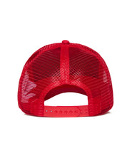 Peanuts In A Daze Trucker Hat