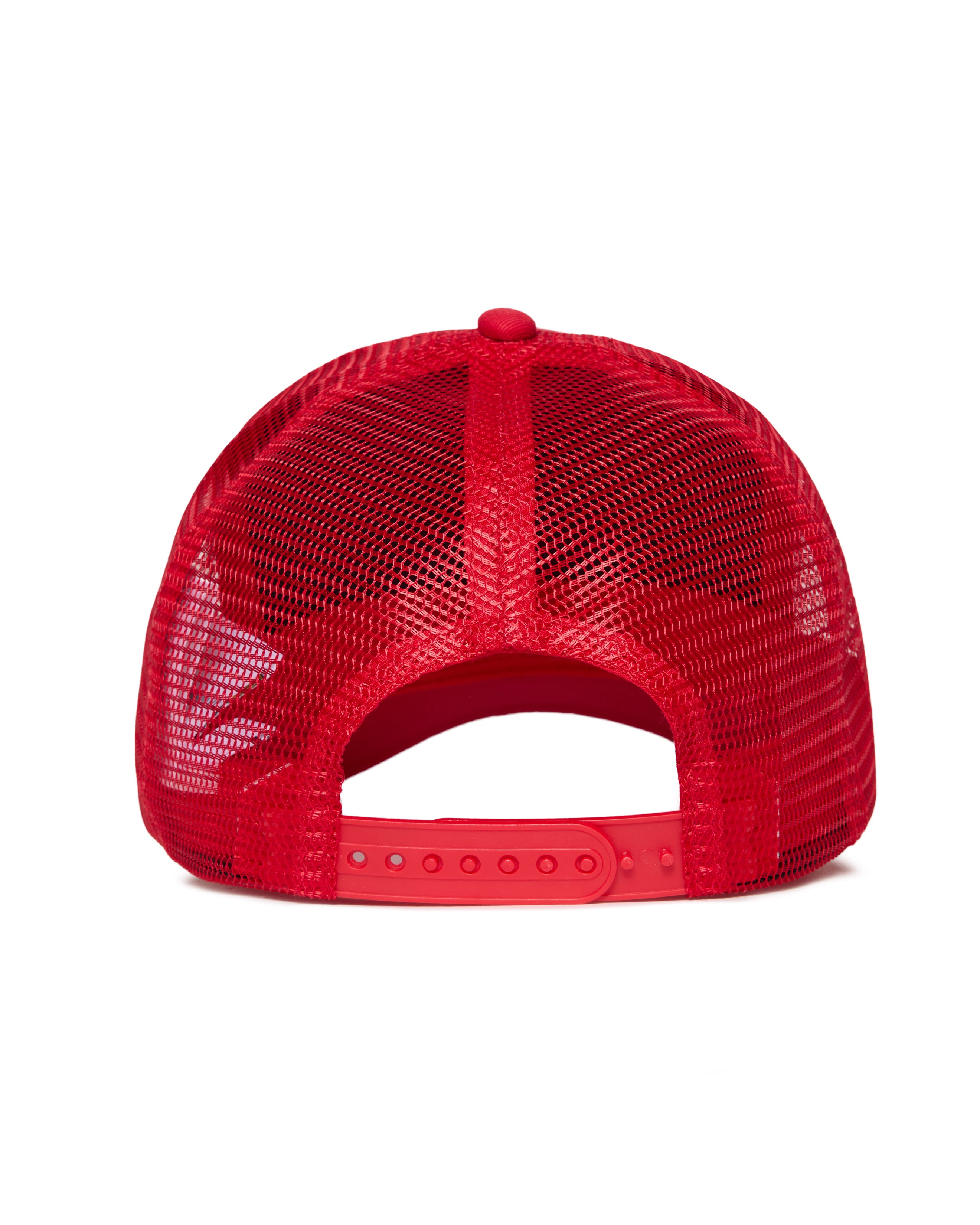 Peanuts In A Daze Trucker Hat