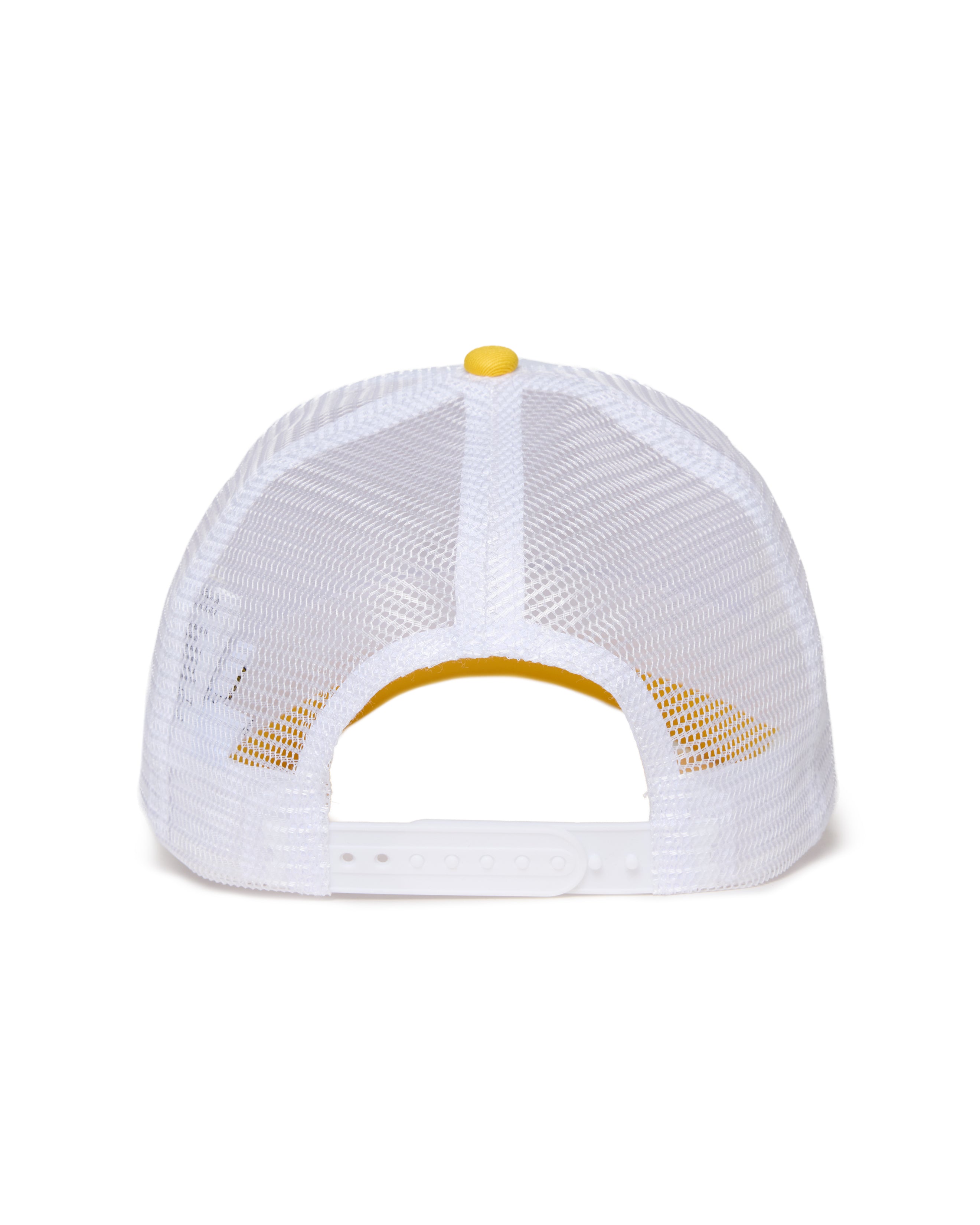 Snoopy Sports Trucker Hat