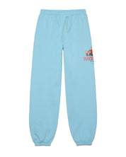 Peanuts Happiness Crew Sweatpants
