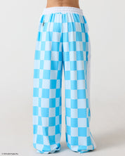 Doraemon Warm Up Pants