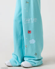 I Am Doraemon Sweatpants