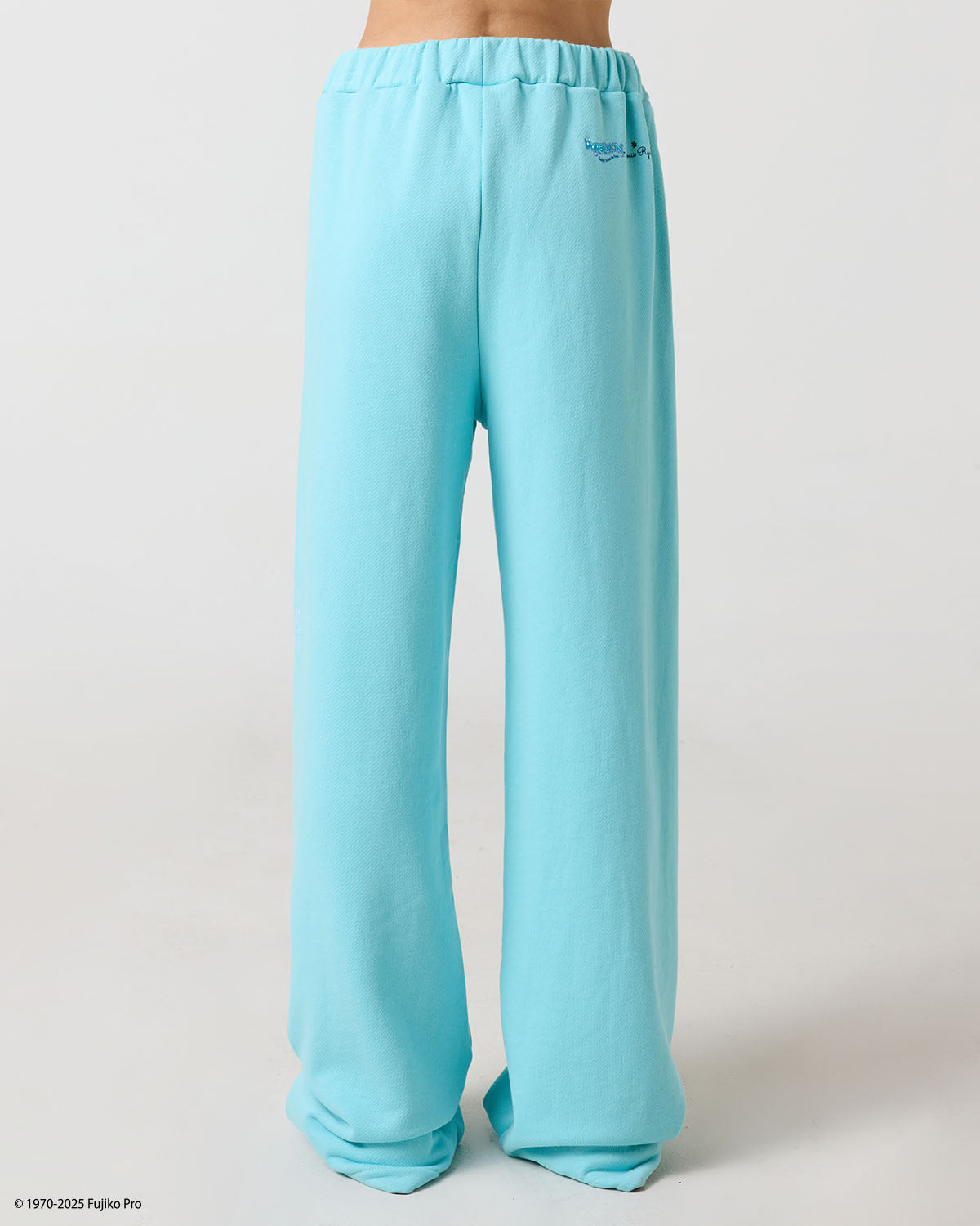 I Am Doraemon Sweatpants
