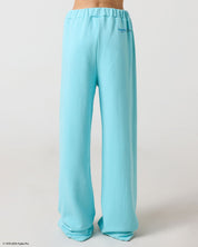 I Am Doraemon Sweatpants