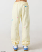 Doraemon Secret Gadgets Sweatpants