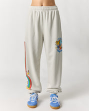 You Are Magical Sweatpants