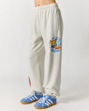 You Are Magical Sweatpants