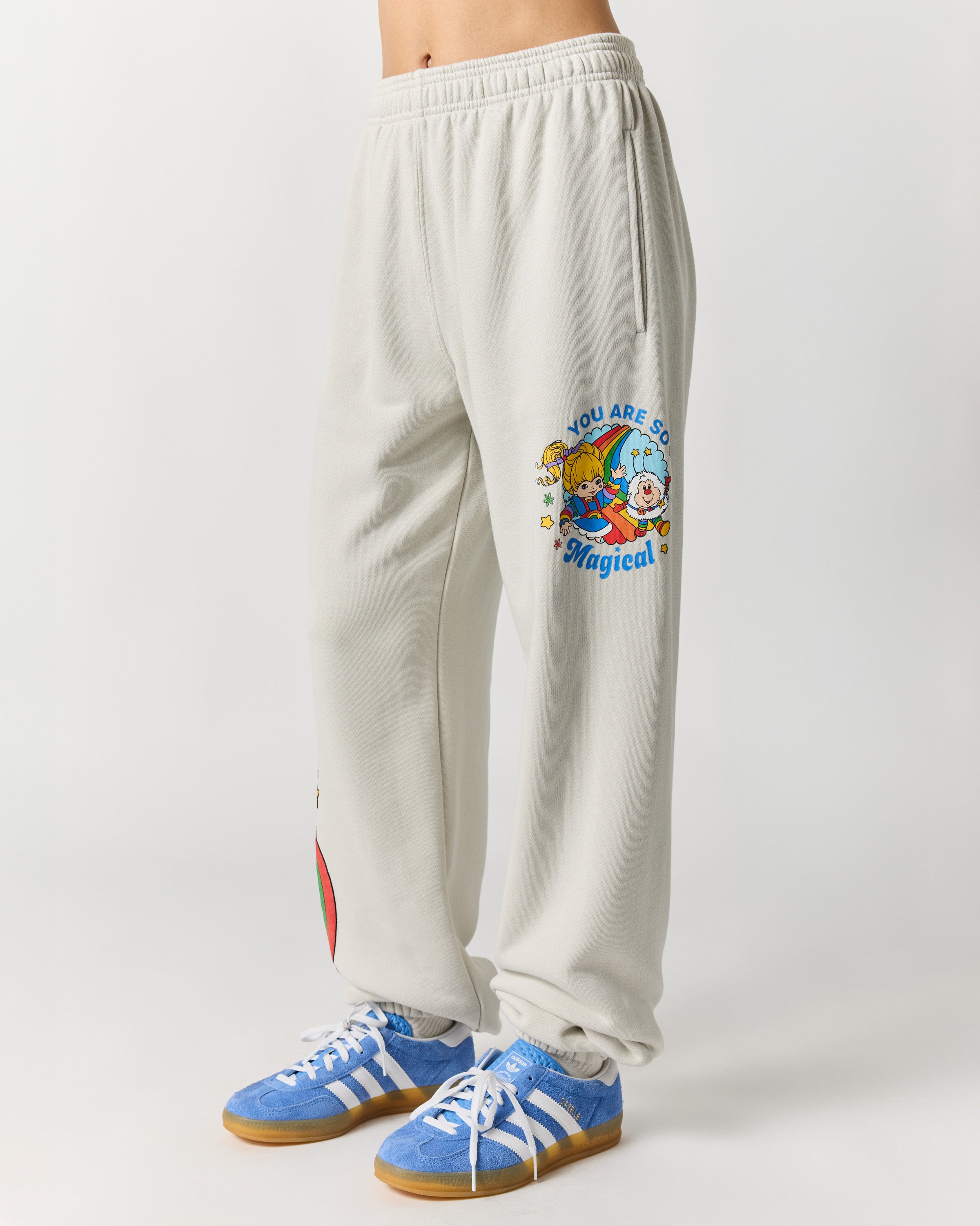 You Are Magical Sweatpants