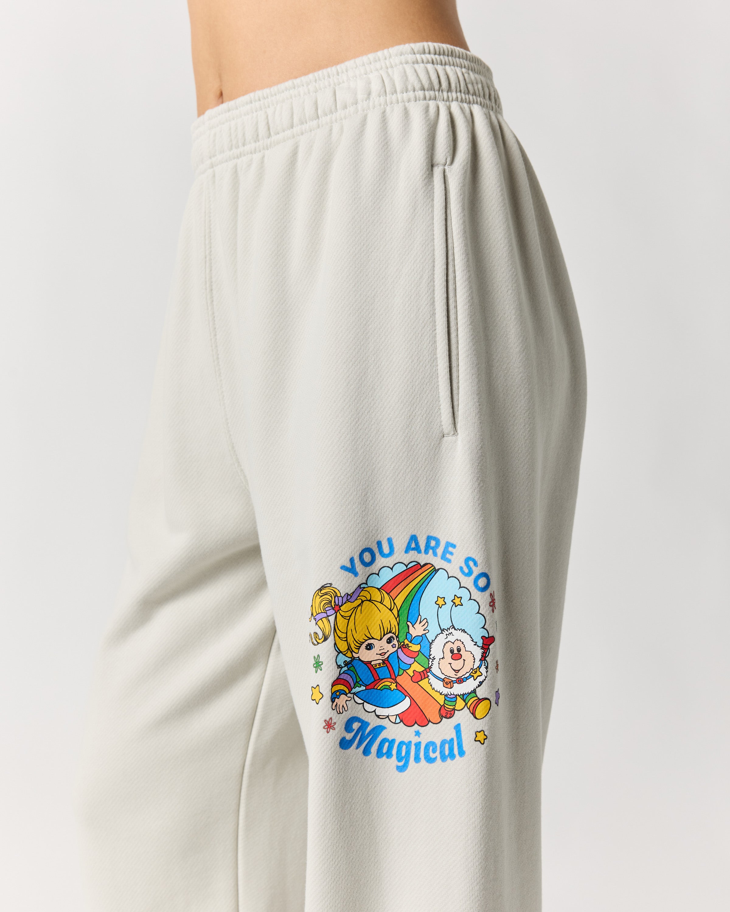 You Are Magical Sweatpants