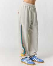 You Are Magical Sweatpants