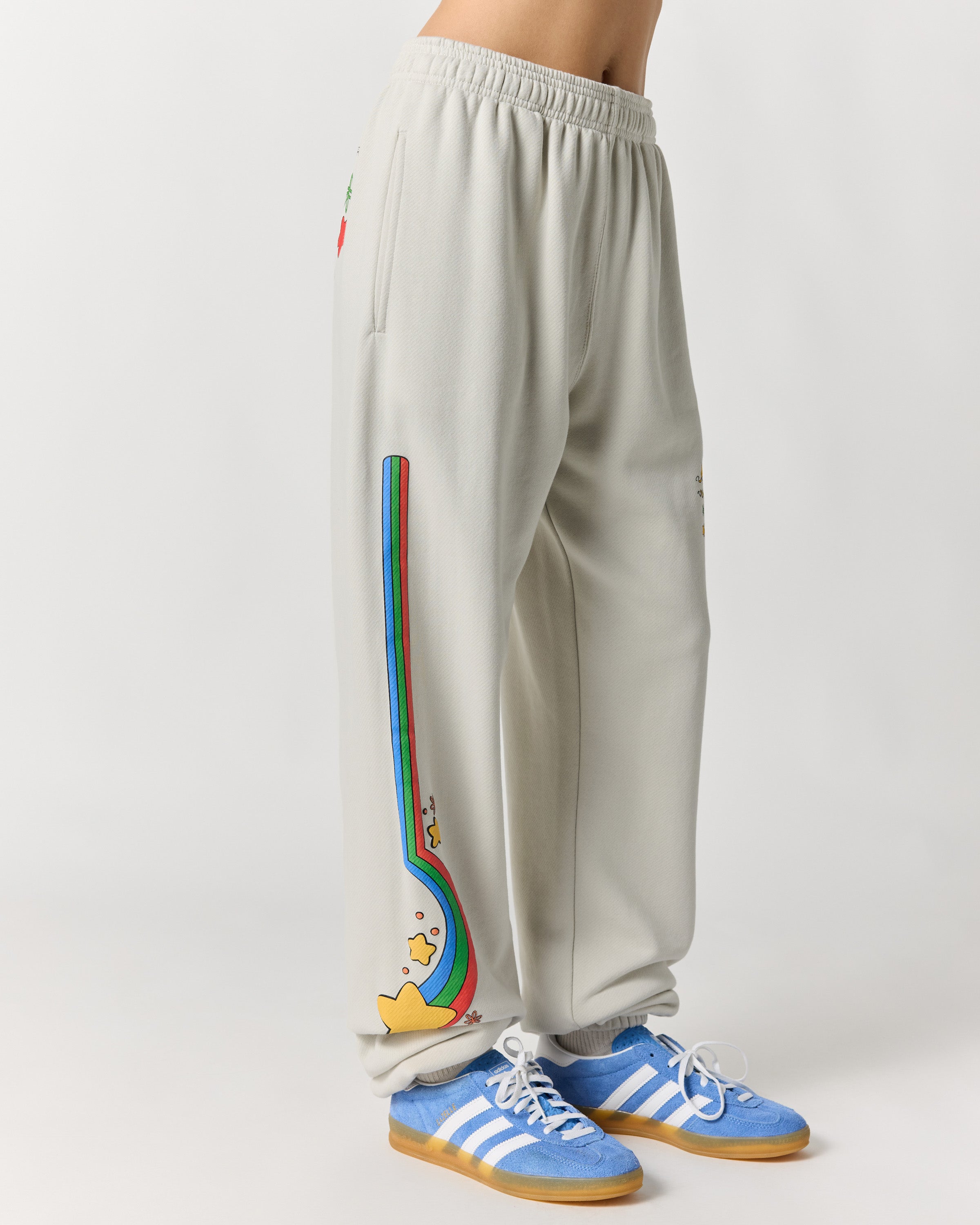 You Are Magical Sweatpants