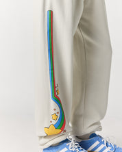 You Are Magical Sweatpants