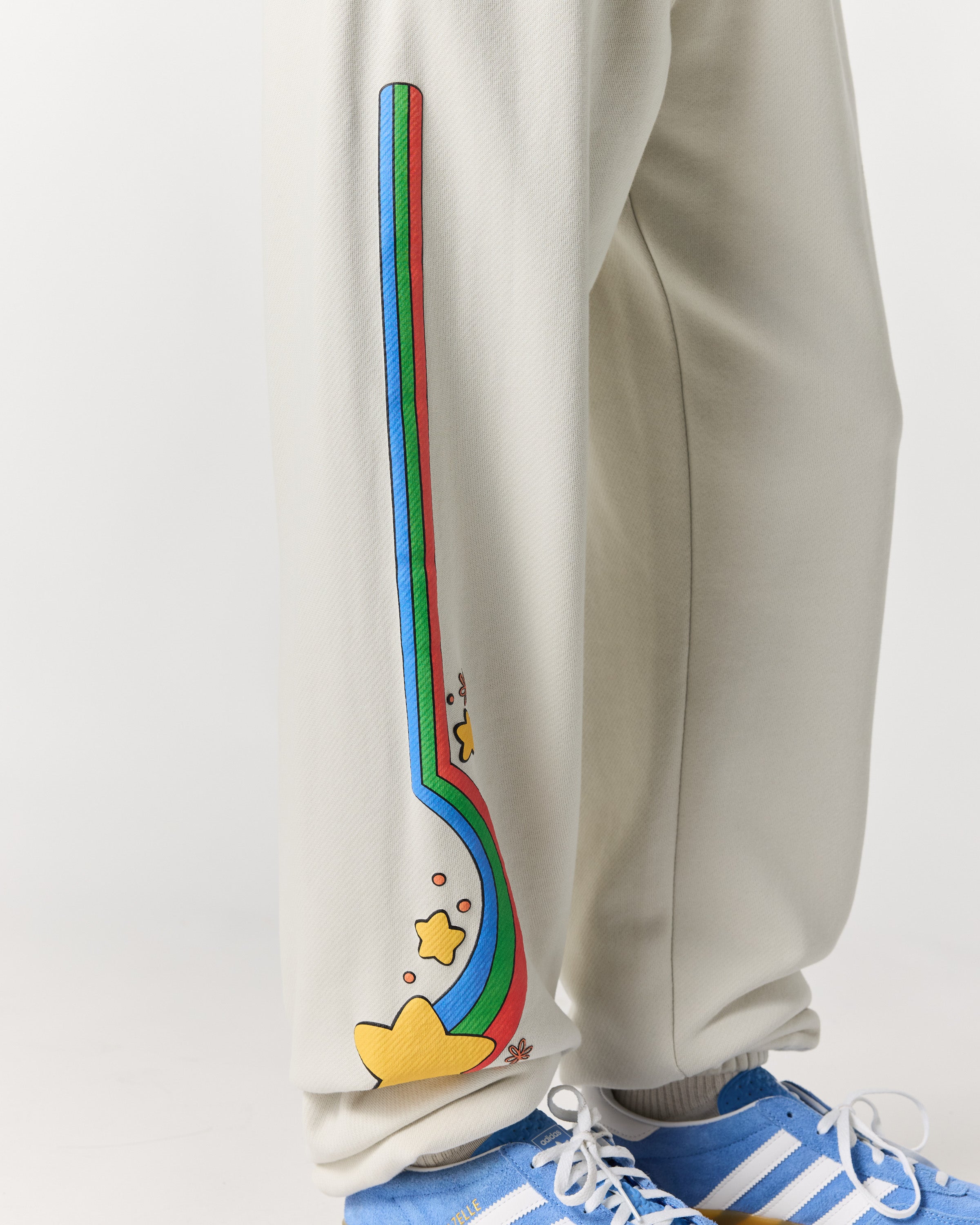 You Are Magical Sweatpants