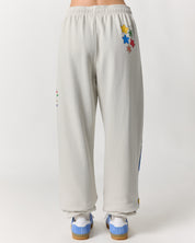 You Are Magical Sweatpants