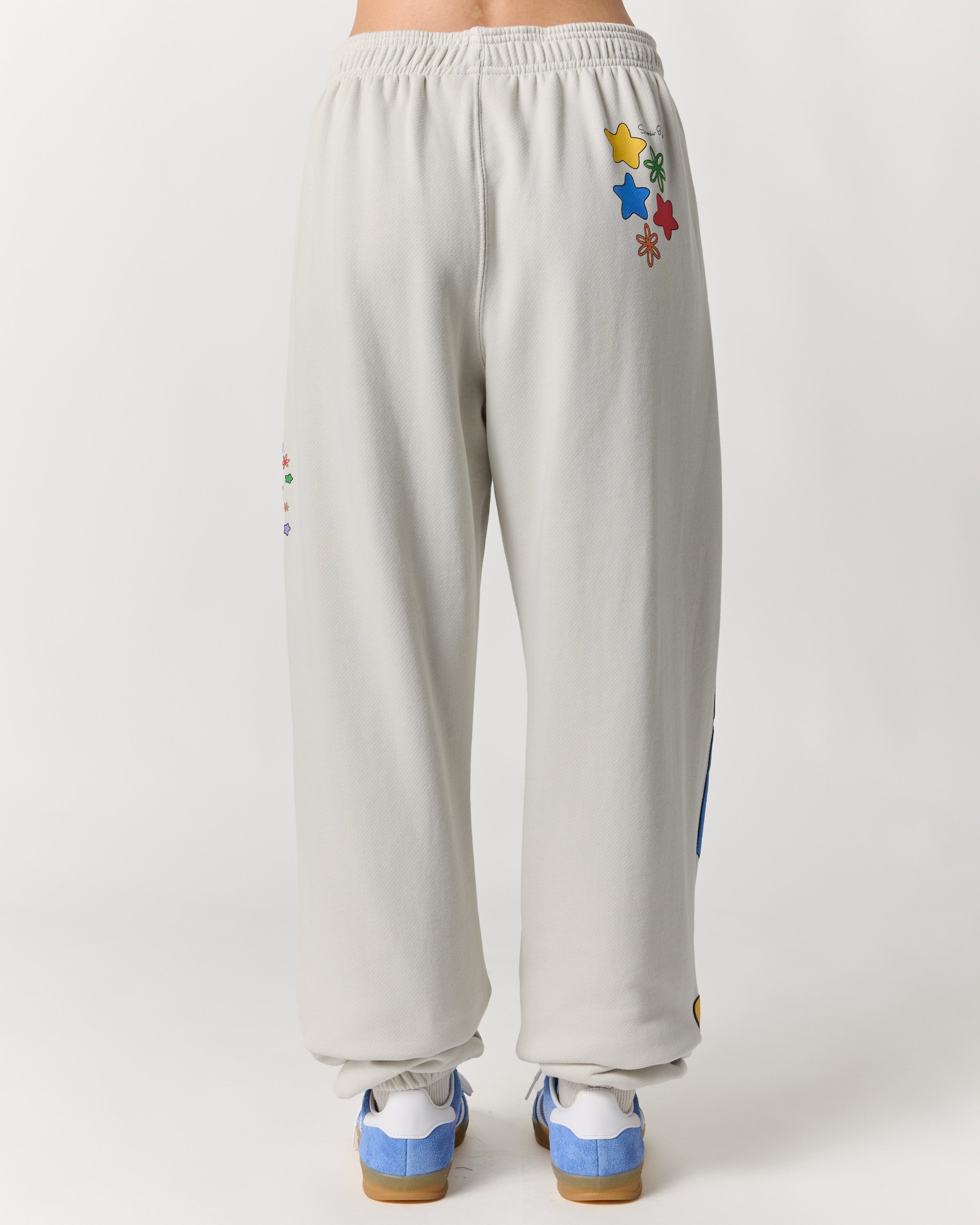 You Are Magical Sweatpants