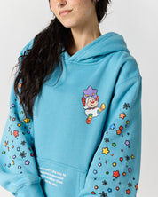 True Happiness Hoodie