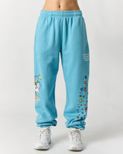 True Happiness Sweatpants