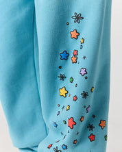 True Happiness Sweatpants