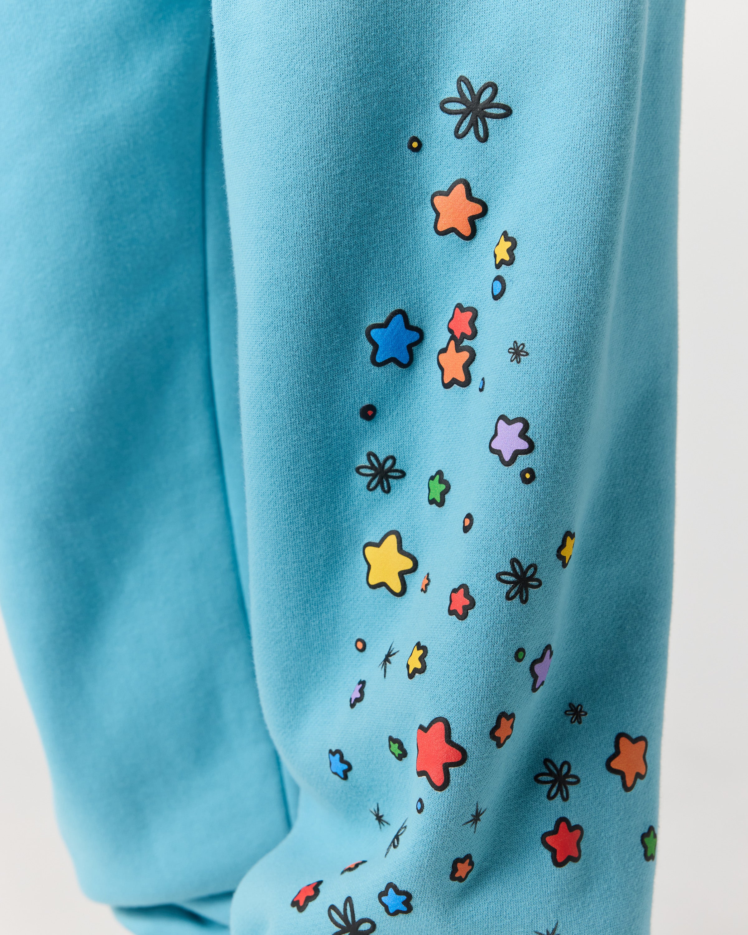 True Happiness Sweatpants