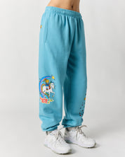 True Happiness Sweatpants