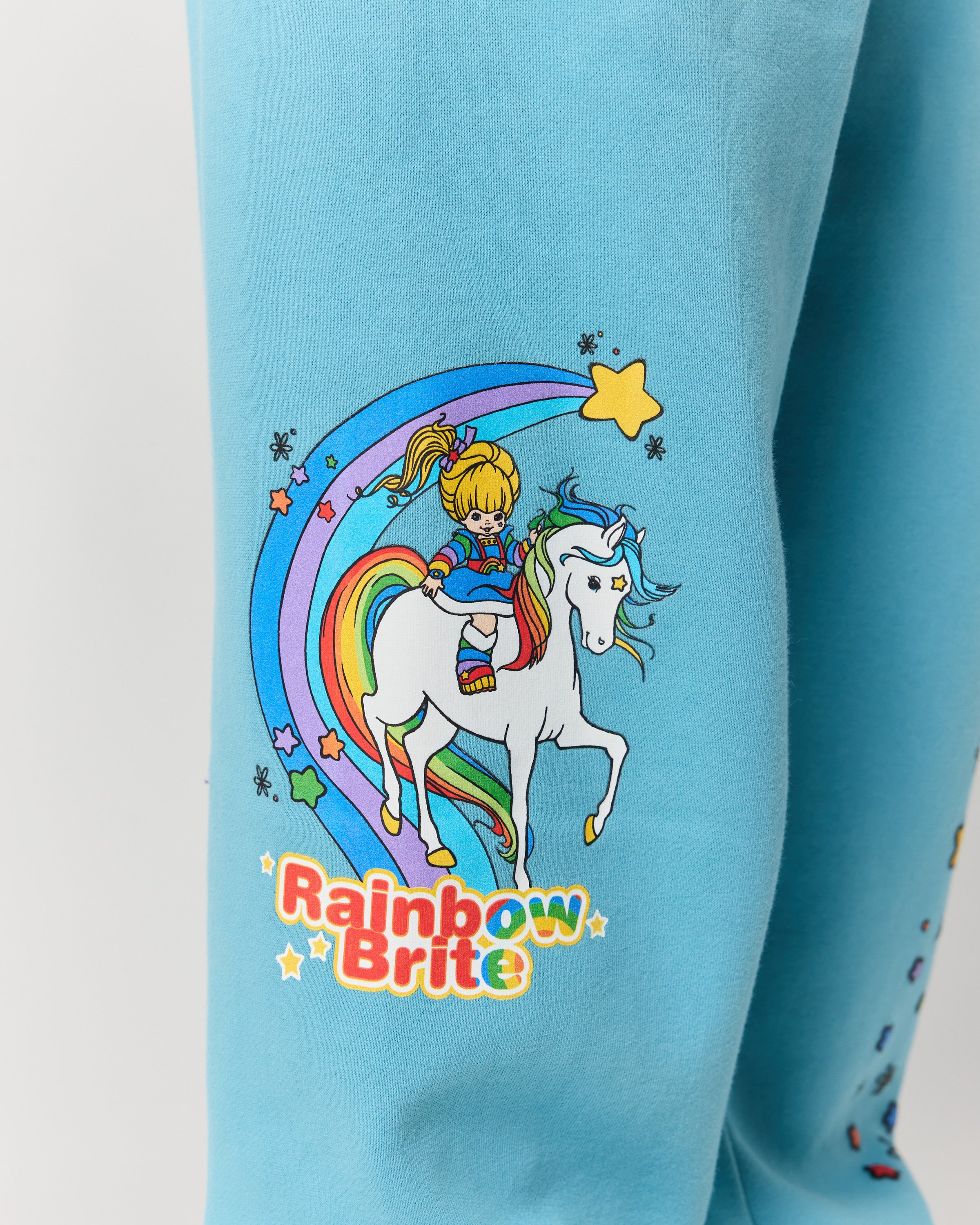 True Happiness Sweatpants