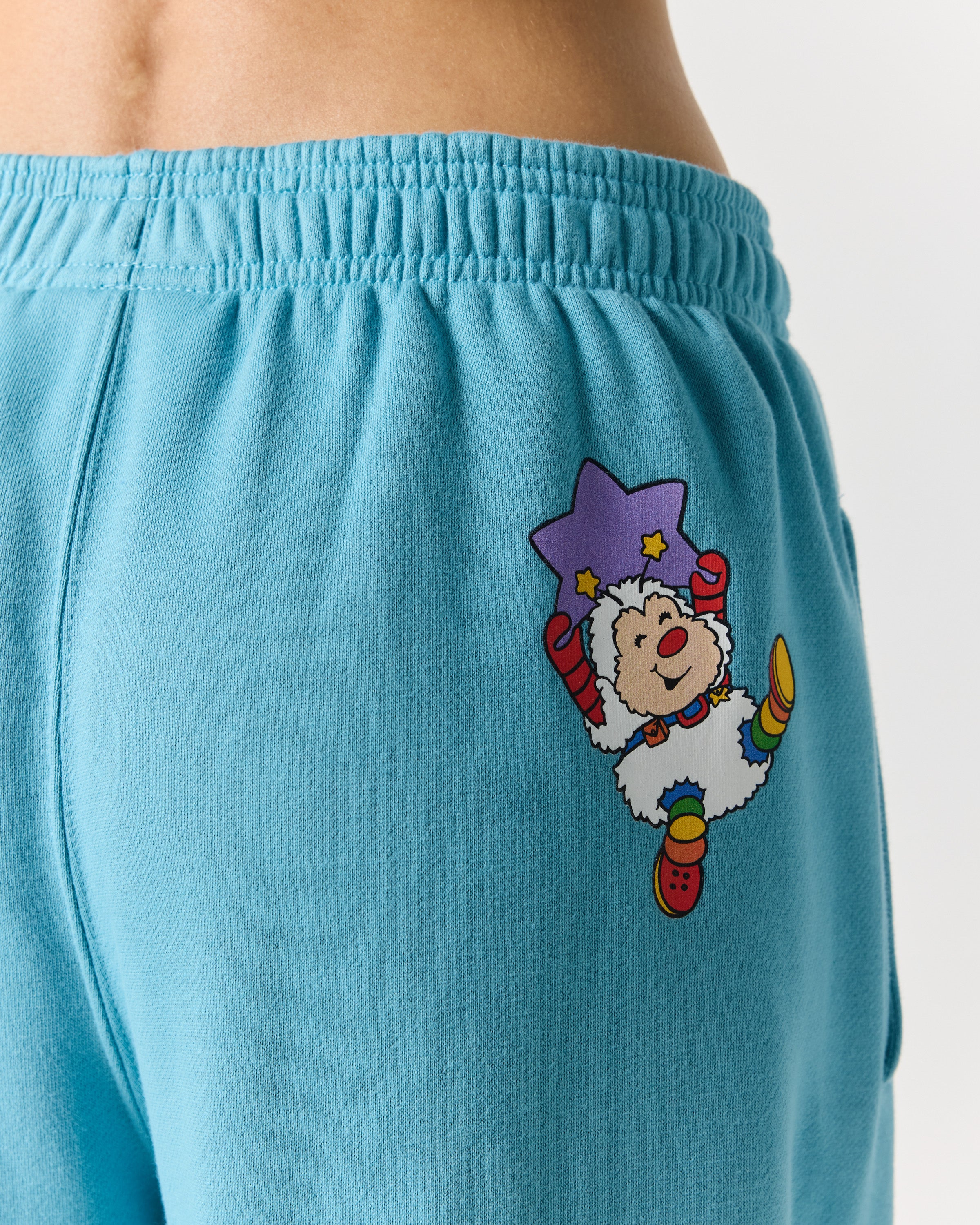 True Happiness Sweatpants