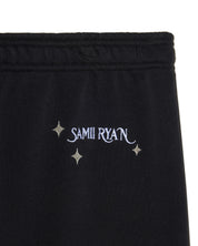 You Have No Power Over Me Sweatpants