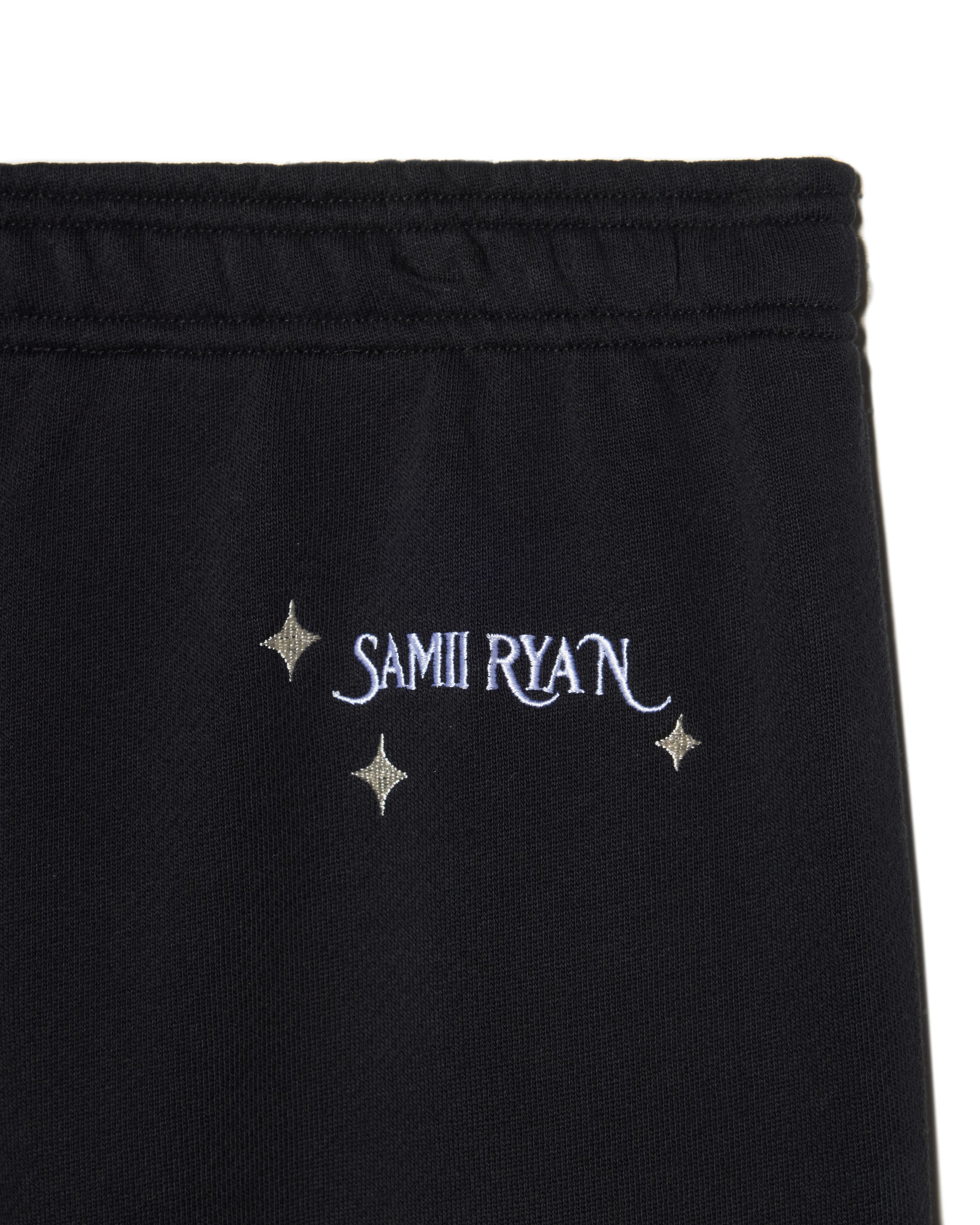 You Have No Power Over Me Sweatpants