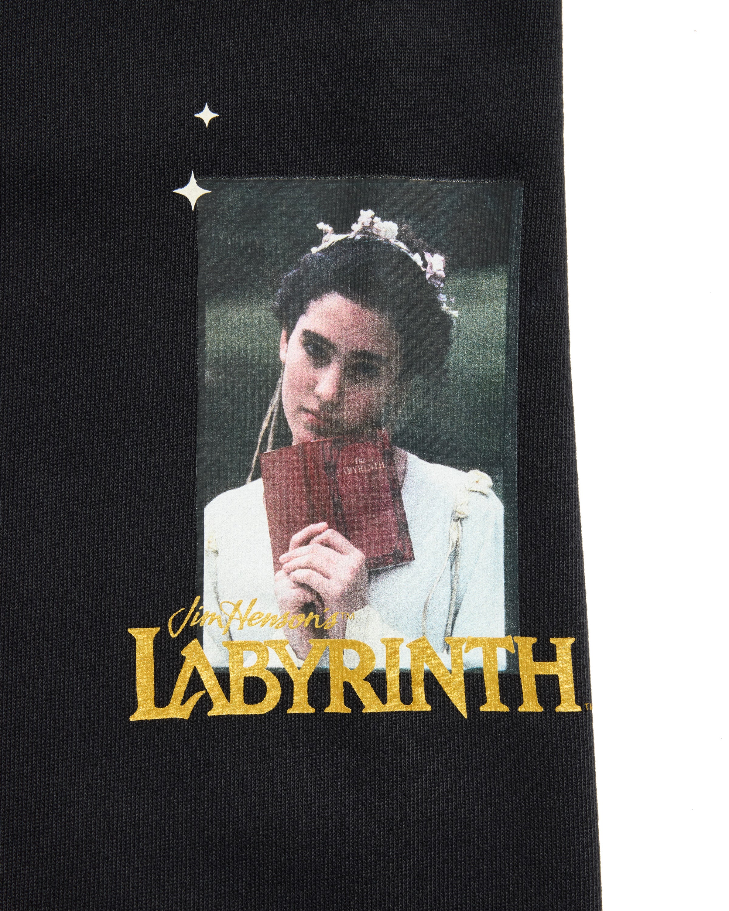 You Have No Power Over Me Sweatpants