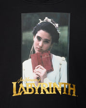 You Have No Power Over Me Hoodie