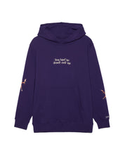 The Labyrinth Hoodie