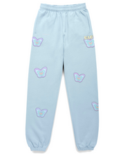 Baby Sweatpants