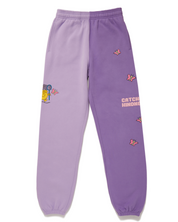 Catching Kindness Sweatpants