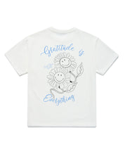Smiley® Lifestyle Oversized Tee