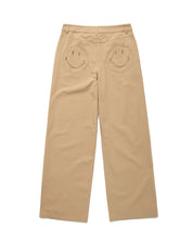 Smiley® Chino Pant, Tan