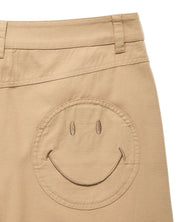 Smiley® Chino Pant, Tan