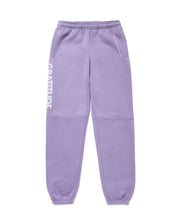 Mantra Gratitude Sweatpants