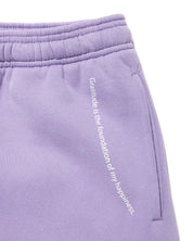 Mantra Gratitude Sweatpants