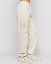 Smiley® Radiate Happiness Sweatpants