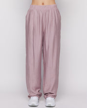 Manifest Beach Pant