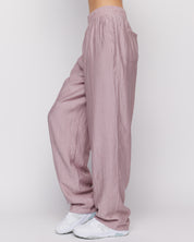 Manifest Beach Pant