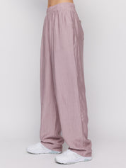 Manifest Beach Pant