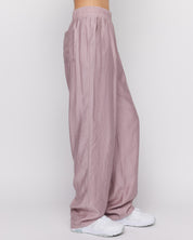 Manifest Beach Pant