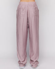 Manifest Beach Pant