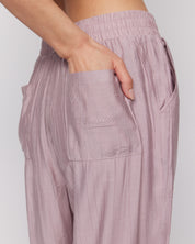 Manifest Beach Pant