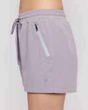 Easy Breezy Shorts