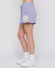 Smiley® Thermal Shorts