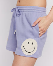 Smiley® Thermal Shorts