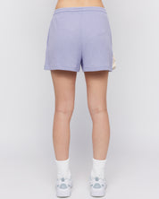 Smiley® Thermal Shorts