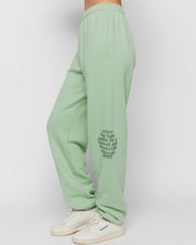 Smiley® Connections Sweatpants